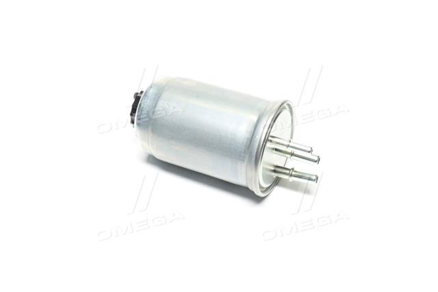 WF8569 WIX FILTERS